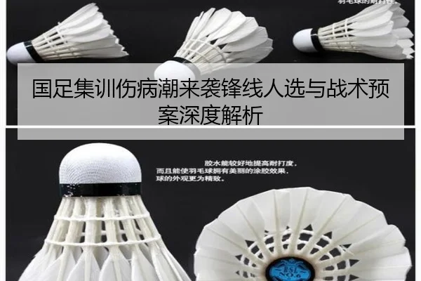 国足集训伤病潮来袭锋线人选与战术预案深度解析 - kaiyun