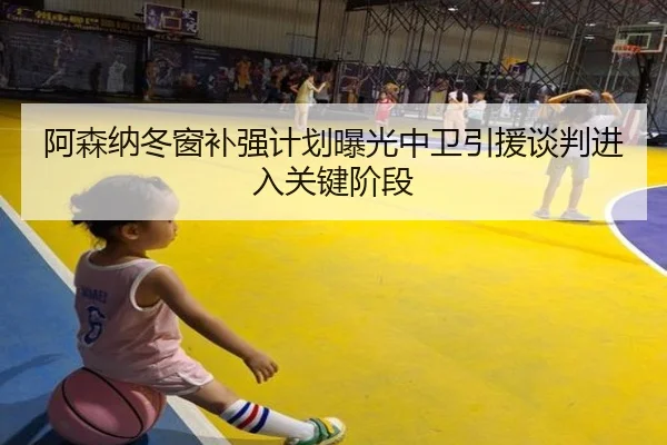 阿森纳冬窗补强计划曝光中卫引援谈判进入关键阶段 - kaiyun